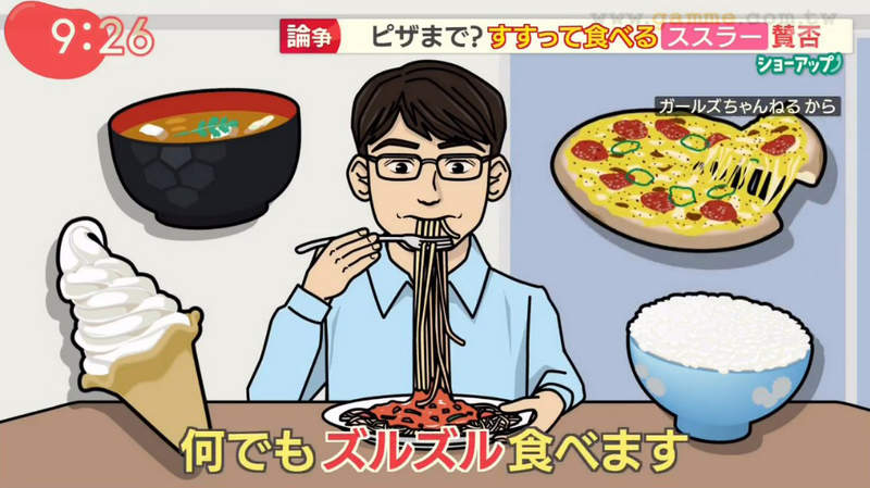 圖片4 圖片4