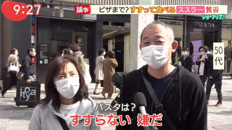 圖片7 圖片7