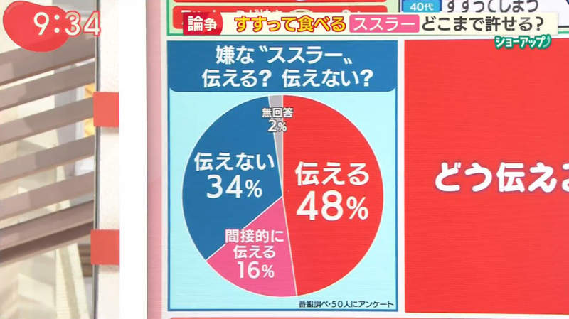 圖片17 圖片17