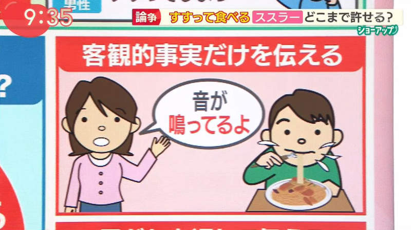 圖片18 圖片18