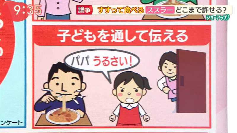 圖片19 圖片19