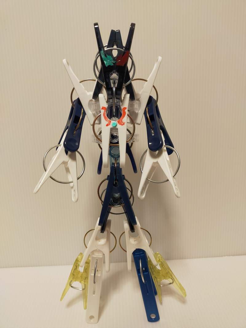 圖片19 圖片19