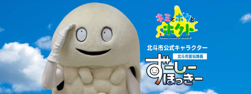 圖片12 圖片12