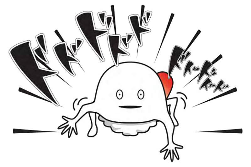 圖片13 圖片13