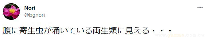 圖片4 圖片4