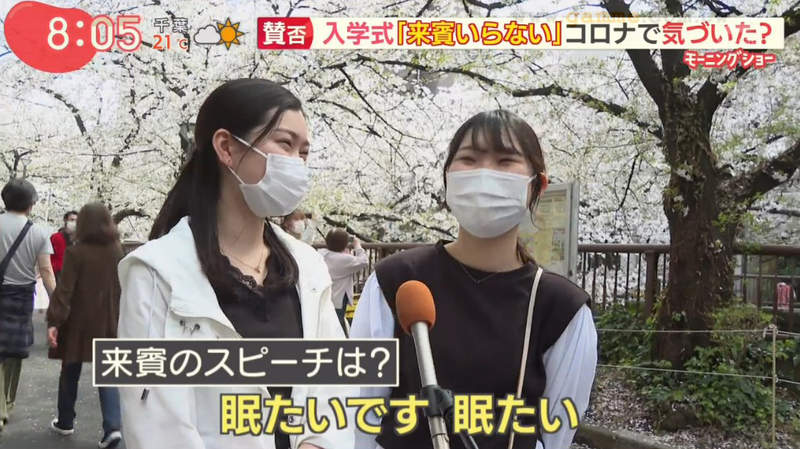 圖片9 圖片9