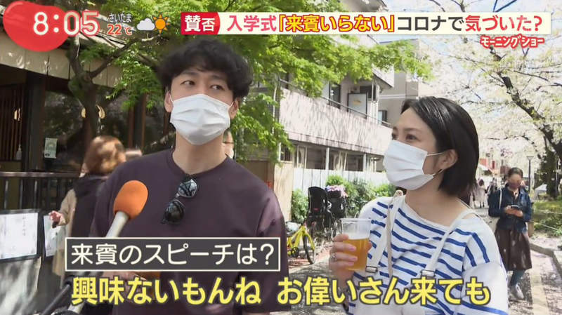 圖片11 圖片11