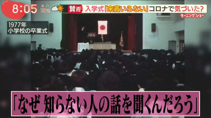 圖片13 圖片13