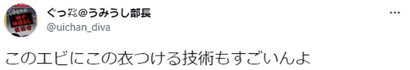 圖片13 圖片13