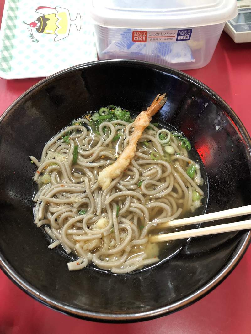 圖片4 圖片4