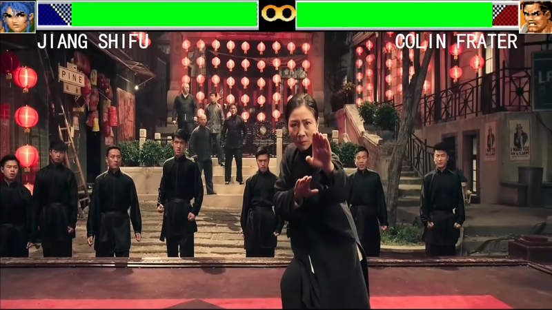 圖片5 圖片5
