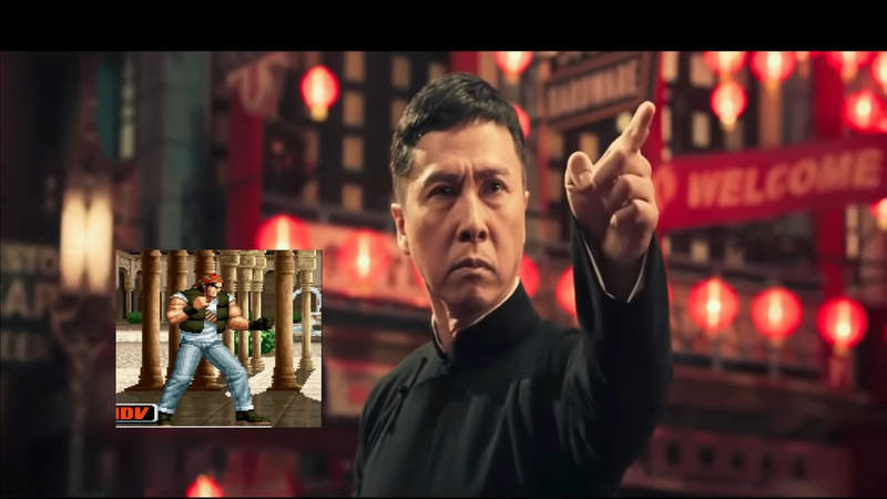 圖片6 圖片6