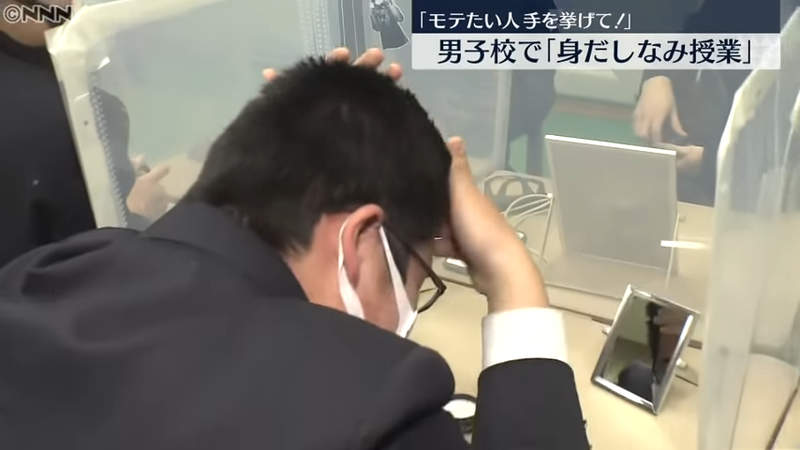 圖片9 圖片9