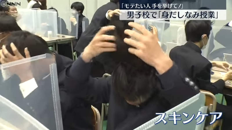 圖片7 圖片7