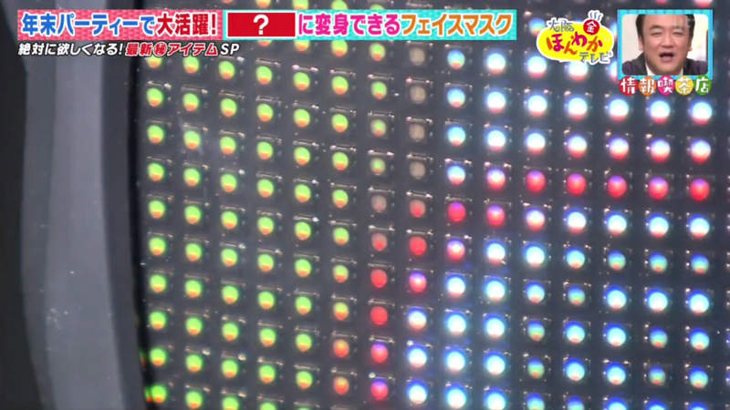 圖片10 圖片10