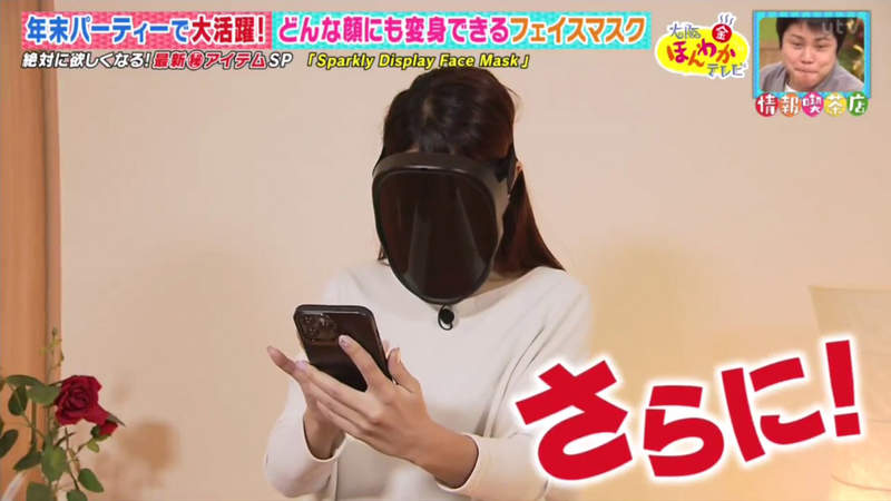 圖片16 圖片16