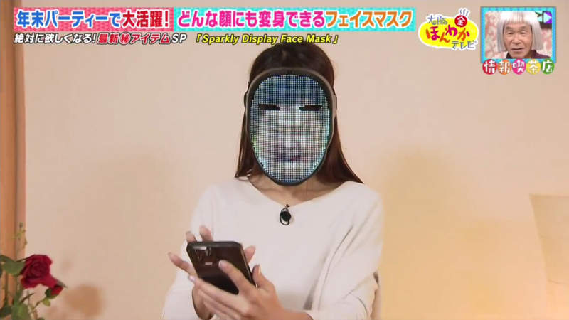 圖片17 圖片17