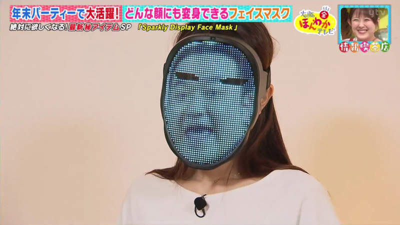 圖片22 圖片22
