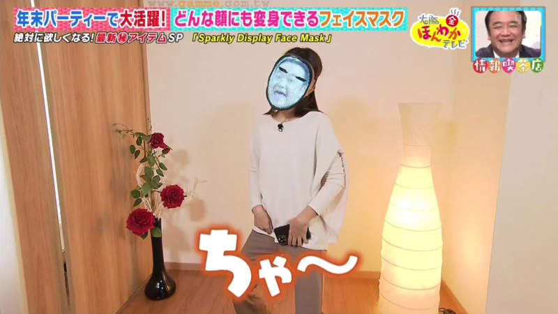 圖片23 圖片23