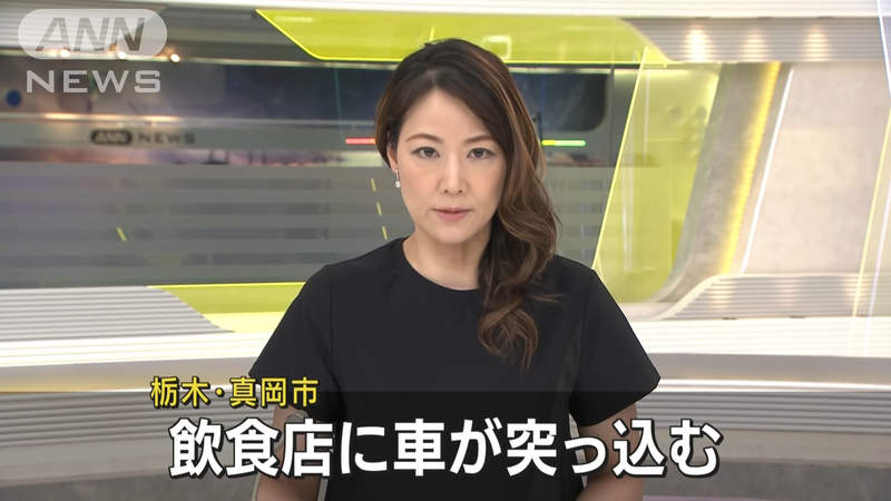 圖片7 圖片7