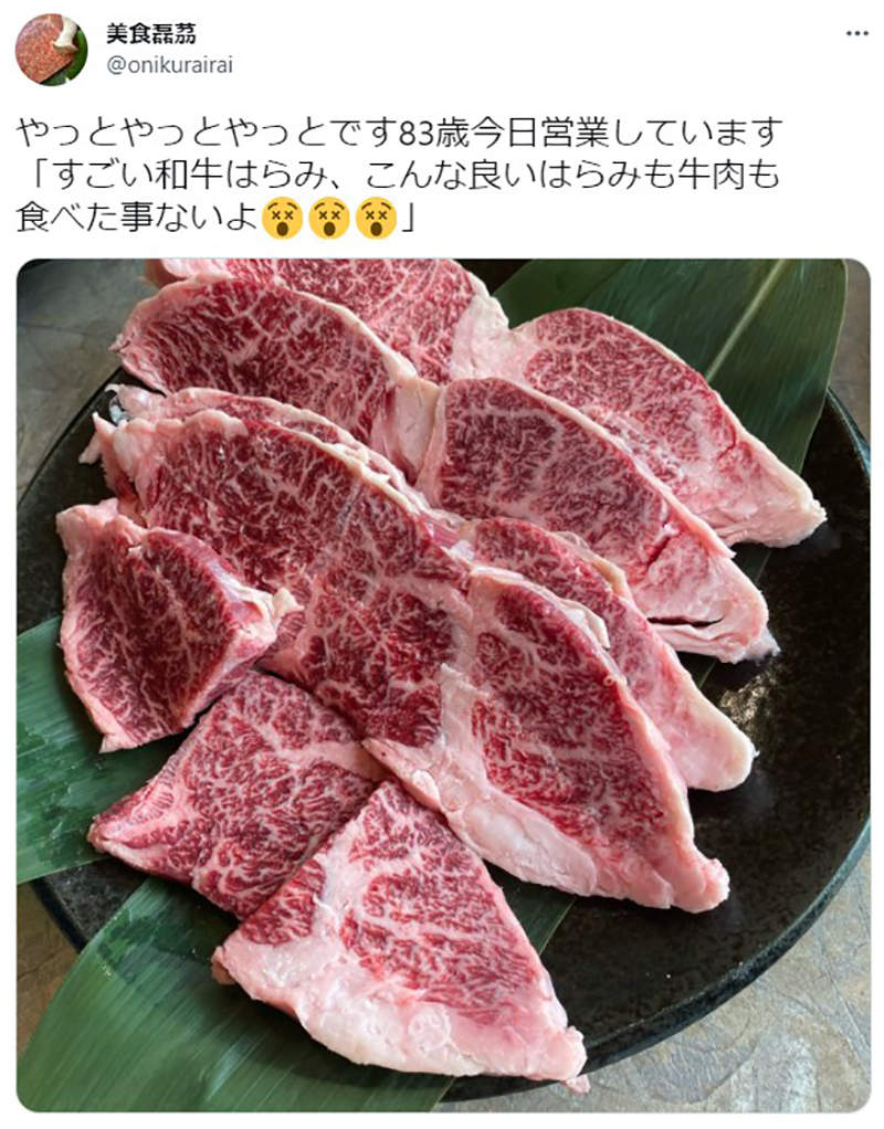 圖片4 圖片4
