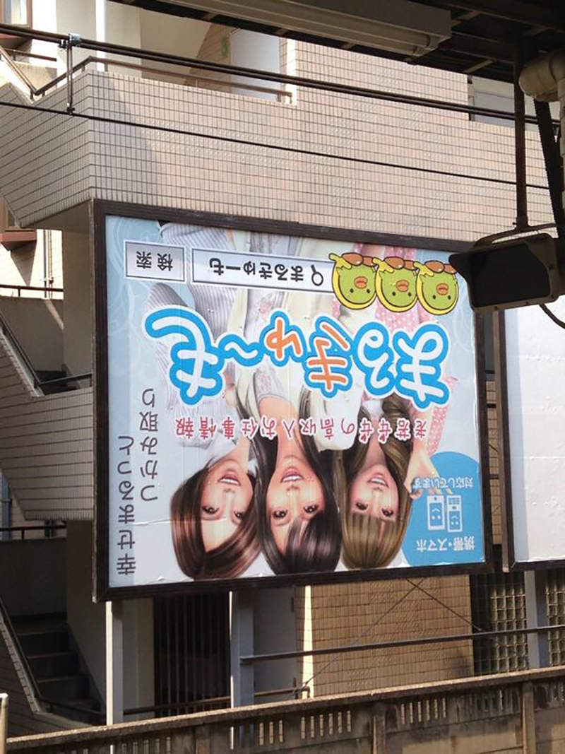 圖片8 圖片8