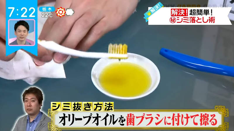 圖片13 圖片13