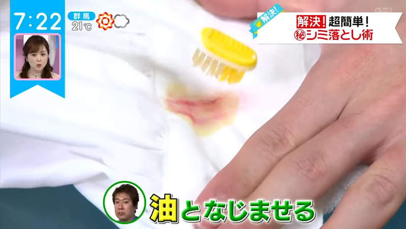 圖片14 圖片14