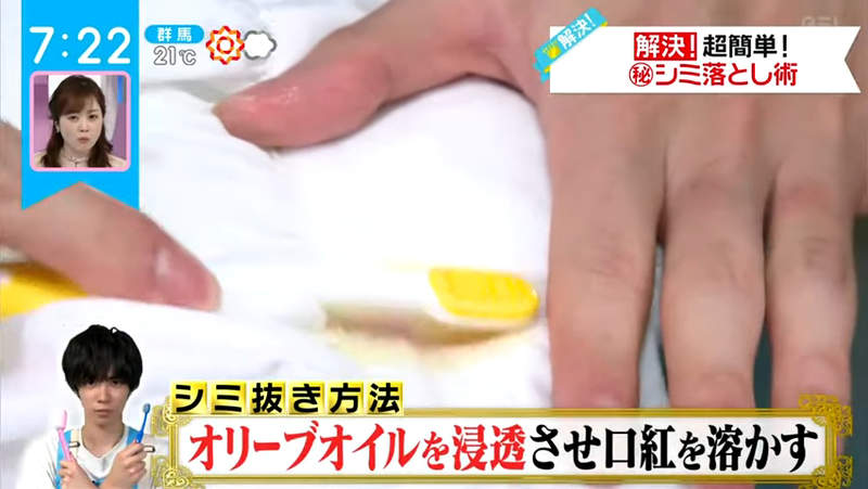 圖片15 圖片15