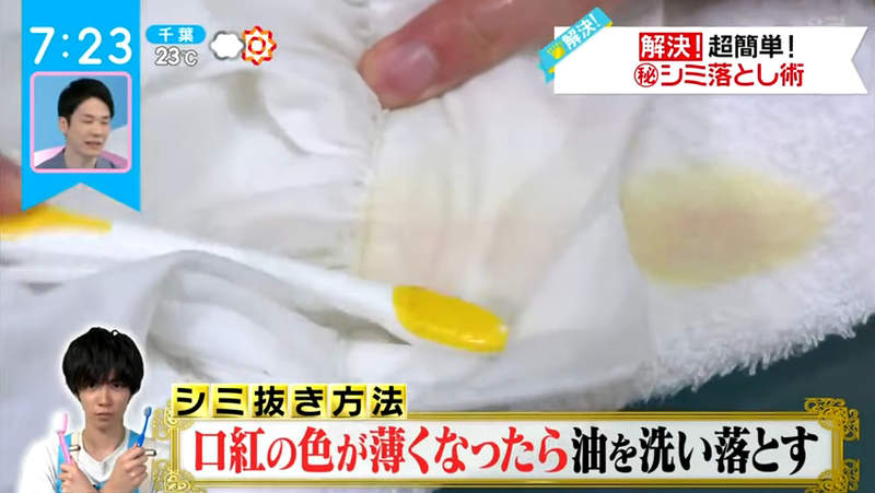 圖片17 圖片17