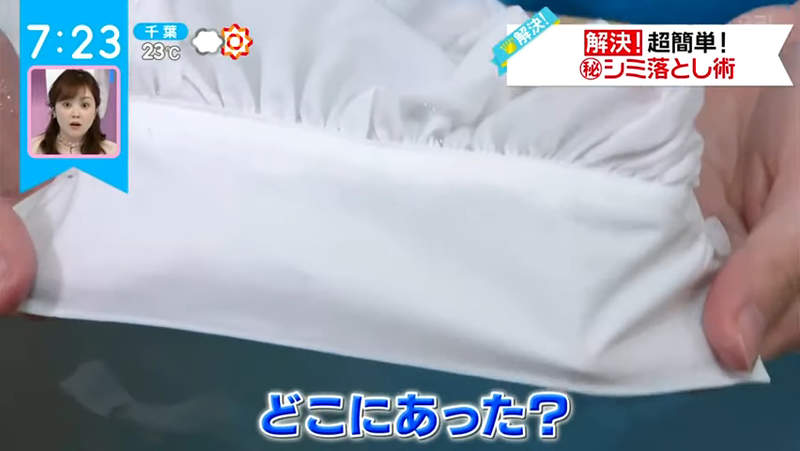 圖片19 圖片19