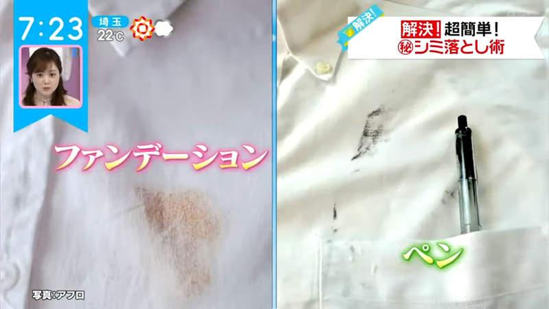 圖片21 圖片21
