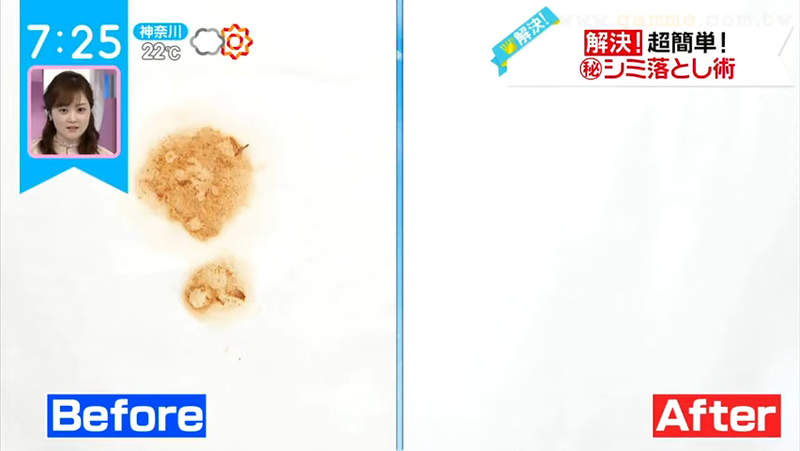 圖片34 圖片34
