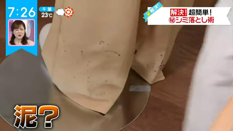 圖片35 圖片35