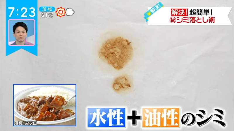 圖片25 圖片25