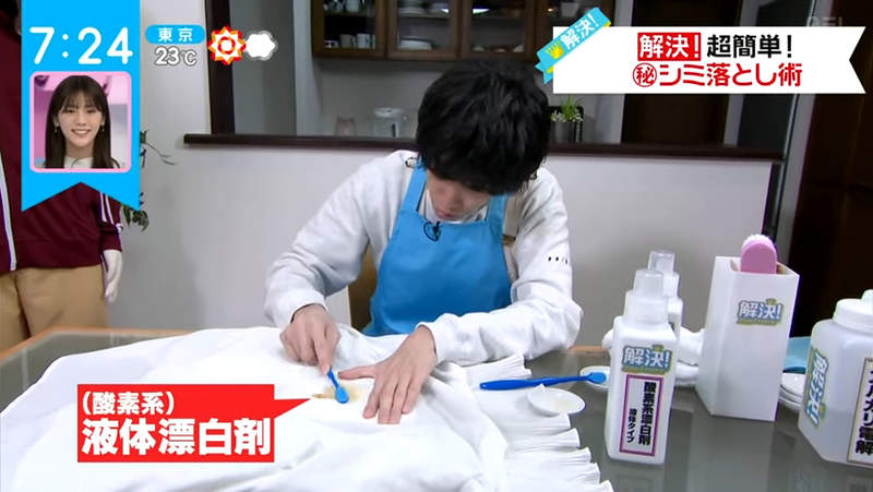 圖片26 圖片26