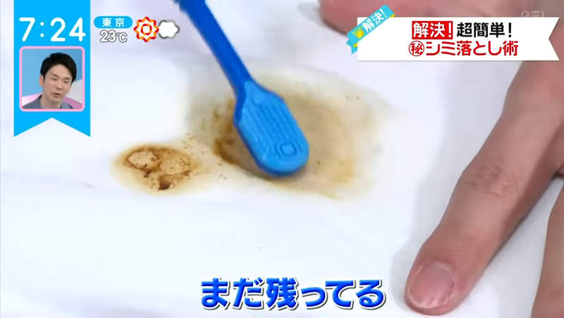 圖片27 圖片27