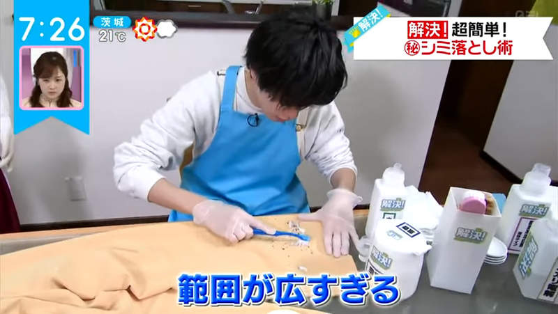 圖片39 圖片39