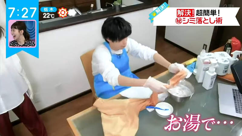 圖片41 圖片41