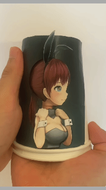 圖片6 圖片6