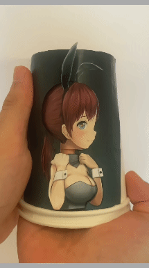 圖片7 圖片7