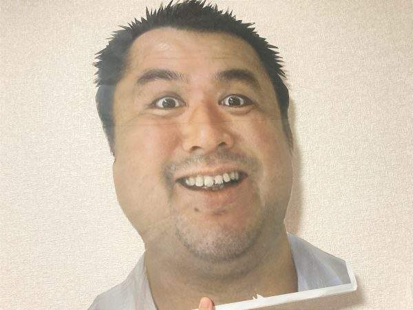 圖片10 圖片10
