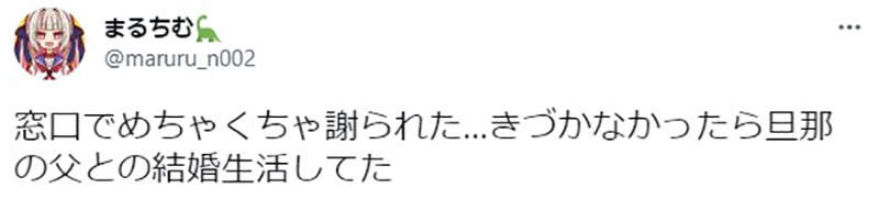 圖片8 圖片8