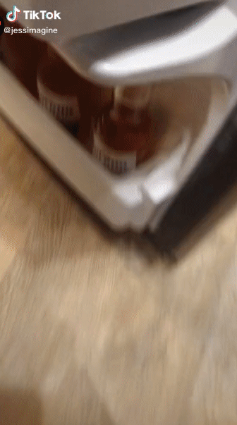 圖片9 圖片9