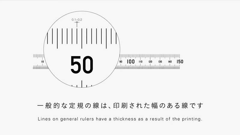 圖片4 圖片4