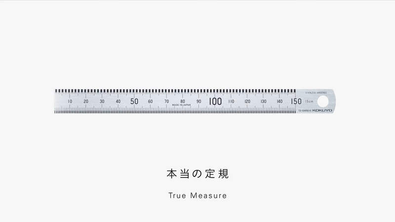 圖片5 圖片5