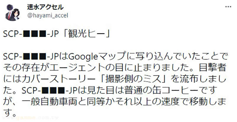 圖片15 圖片15