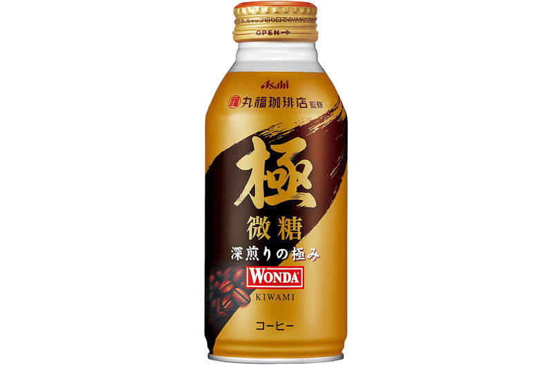 圖片6 圖片6