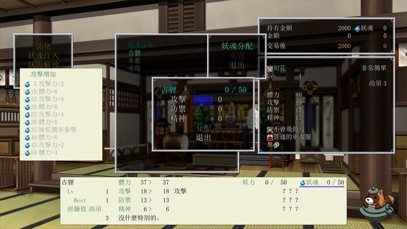 圖片10 圖片10