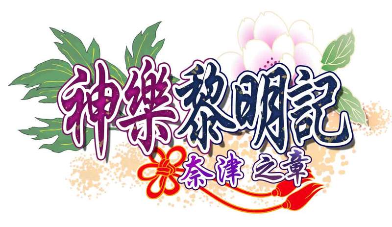 圖片13 圖片13